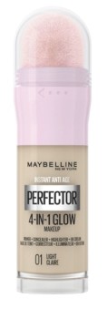 Maybelline-4-In-1-Glow-Makeup-20mL on sale