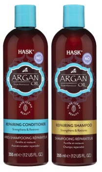 Hask-Shampoo-or-Conditioner-355mL on sale