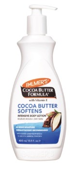 Palmers-Coconut-Oil-Coconut-Hydrate-Body-Lotion-400mL on sale