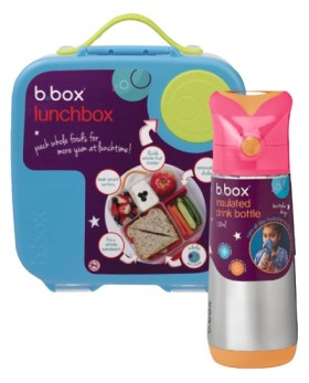 BBox-Lunch-Box-or-Insulated-Drink-Bottle-1-Each on sale