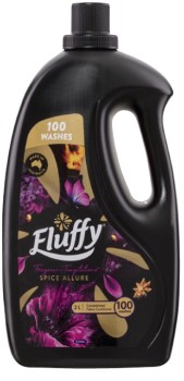 Fluffy-Concentrated-Fabric-Conditioner-2-Litre on sale