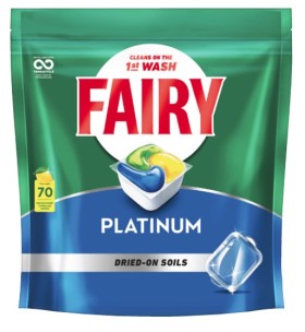 Fairy-Platinum-Dishwashing-Tablets-70-Pack on sale