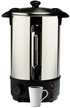 Healthy-Choice-Hot-Water-Urn-10L on sale