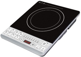 Healthy-Choice-Induction-Cooker on sale