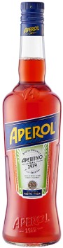 Aperol-Aperitivo on sale
