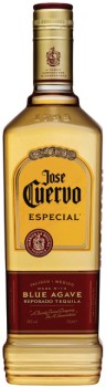 Jose-Cuervo-Reposado-Tequila on sale