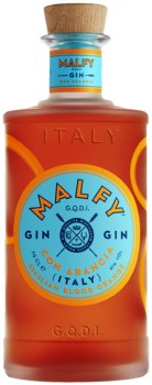 Malfy-Gin-Con-Arancia on sale