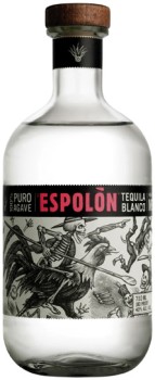 Espolon-Tequila-Blanco on sale
