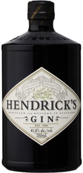 Hendricks-Gin on sale