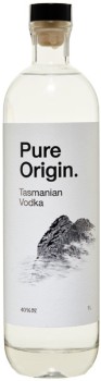 Pure-Origin-Tasmanian-Vodka-1-Litre on sale