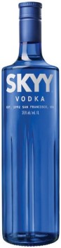 Skyy-Vodka-1-Litre on sale