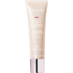 Revlon-Skinlights-Face-Glow-Illuminator-30ml on sale