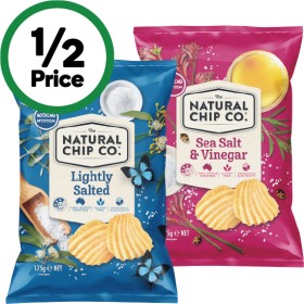 The-Natural-Chip-Co-150-175g on sale