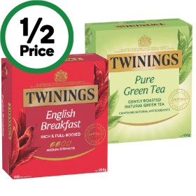 Twinings-Tea-Bags-Pk-80-100 on sale