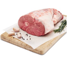 Australian-Lamb-Leg-Roast on sale