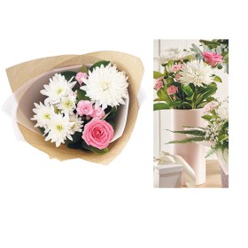 Classic-Gift-Bouquet on sale