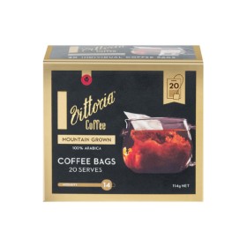 Vittoria-Coffee-Bags-Pk-20 on sale