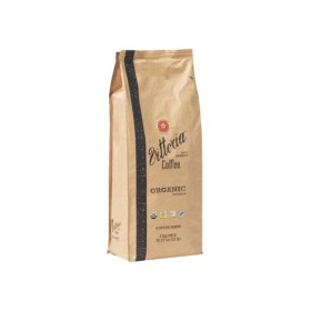 Vittoria-Organic-Coffee-Beans-1-kg on sale