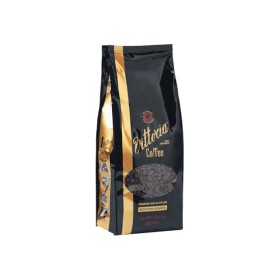 Vittoria-Mountain-Grown-Beans-or-Ground-Coffee-1-kg on sale