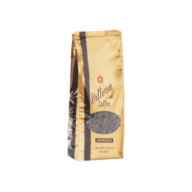 Vittoria-Espresso-Beans-or-Ground-Coffee-1-kg on sale