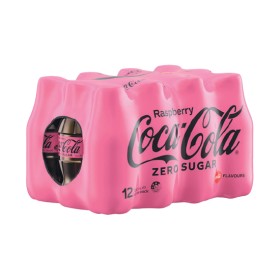 Coca-Cola-Zero-Sugar-Varieties-12-x-300ml on sale