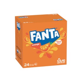 Fanta-or-Sprite-Varieties-24-x-375ml on sale
