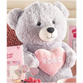 Mothers-Day-Jumbo-Plush-Bear on sale