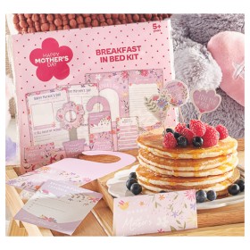 Mothers-Day-Breakfast-In-Bed-Set on sale