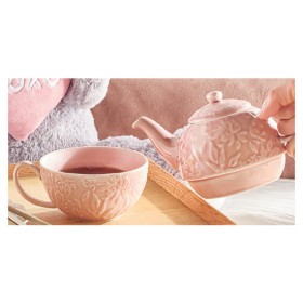 Mothers-Day-Tea-Set-for-One on sale