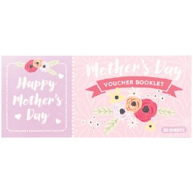 Mothers-Day-Coupons on sale