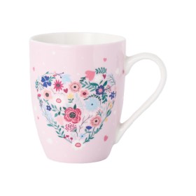 Mothers-Day-Mugs-Assorted on sale