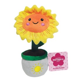 Mothers-Day-Plush-Plant-Assorted on sale