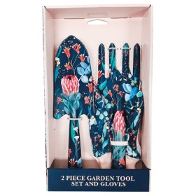 Mothers-Day-Garden-Gift-Set-Tools-and-Gloves on sale
