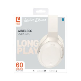 Liquid-Ears-Wireless-Long-Play-Headphones-or-True-Wireless-Stereo-Buds-Assorted on sale