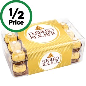 Ferrero-Rocher-375g-Pk-30 on sale