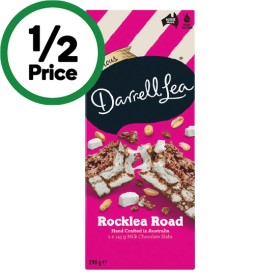 Darrell-Lea-Rocklea-Road-290g-or-Soft-Centre-Gift-Box-255g on sale