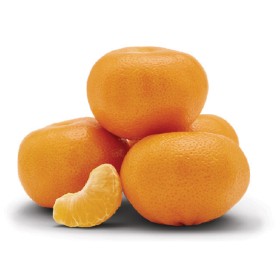 Australian-Seedless-Amorette-Mandarins on sale