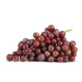 Australian-Red-Seedless-Grapes on sale