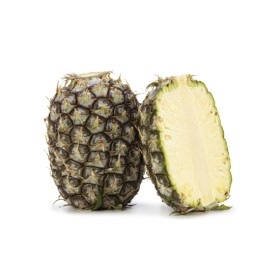 Australian-Naturally-Sweet-Pineapples on sale