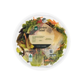 Woolworths-Garden-Salad-Bowl-180g-Pack-or-Mexican-Salad-Bowl-220g-Pack on sale