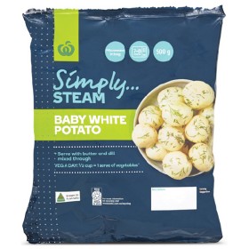 Australian-Baby-White-Potatoes-500g-Pack on sale