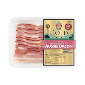Bertocchi-Gold-Streaky-Bacon-300g-From-the-Fridge on sale