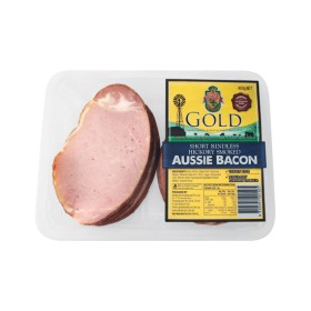 Bertocchi-Gold-Bacon-Varieties-400g-From-the-Fridge on sale