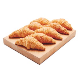 Mini-Pastry-Varieties-Pk-8 on sale