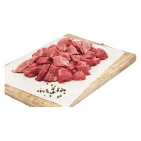 Woolworths-Australian-Beef-Diced-1-kg-Bulk-Pack on sale