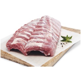 Australian-Pork-Ribs on sale