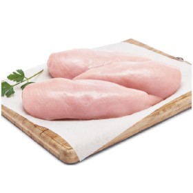 Australian-Fresh-RSPCA-Approved-Chicken-Breast-Fillets-From-the-Deli on sale