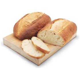 Woolworths-35hr-Sourdough-Loaf-Varieties on sale