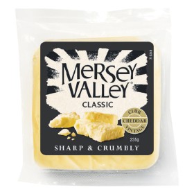 Mersey-Valley-Cheddar-Varieties-235g-From-the-Deli on sale