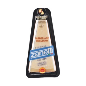 Zanetti-Parmigiano-Regino-200g-From-the-Deli on sale
